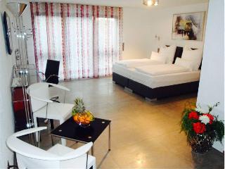 Hotel Zeitzeichen fotoÄŸrafÄ±
