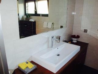 Hotel Zeitzeichen fotoÄŸrafÄ±
