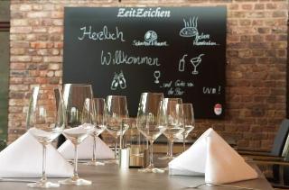 Hotel Zeitzeichen fotoÄŸrafÄ±