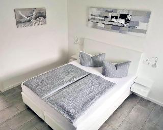 Murgtal Motel fotoÄŸrafÄ±
