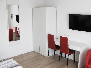 Murgtal Motel fotoÄŸrafÄ±