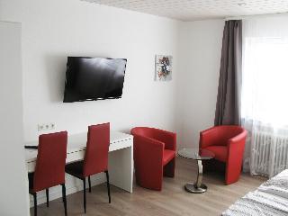 Murgtal Motel fotoÄŸrafÄ±