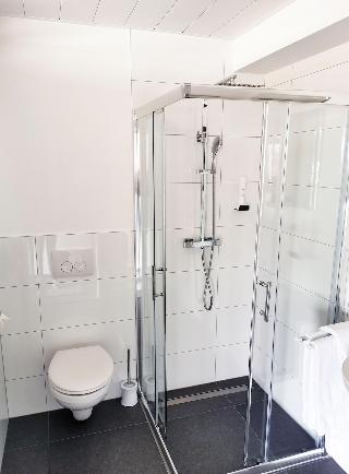 Murgtal Motel fotoÄŸrafÄ±
