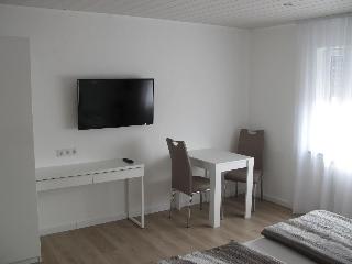 Murgtal Motel fotoÄŸrafÄ±