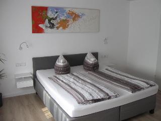 Murgtal Motel fotoÄŸrafÄ±
