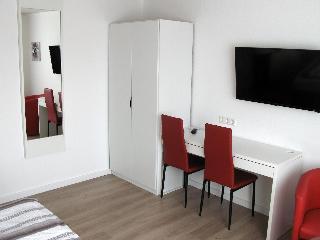 Murgtal Motel fotoÄŸrafÄ±