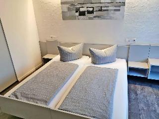 Murgtal Motel fotoÄŸrafÄ±