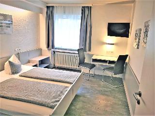 Murgtal Motel fotoÄŸrafÄ±