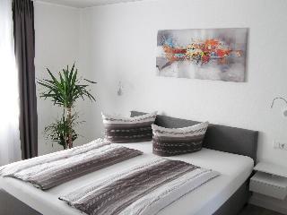 Murgtal Motel fotoÄŸrafÄ±