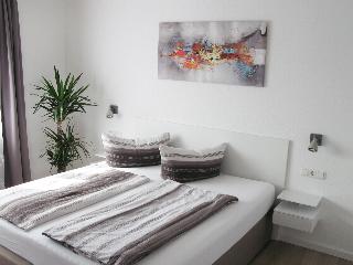 Murgtal Motel fotoÄŸrafÄ±