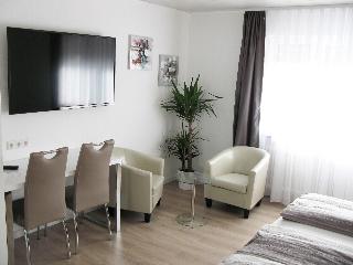 Murgtal Motel fotoÄŸrafÄ±