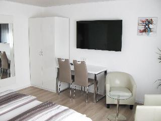 Murgtal Motel fotoÄŸrafÄ±
