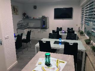 Murgtal Motel fotoÄŸrafÄ±
