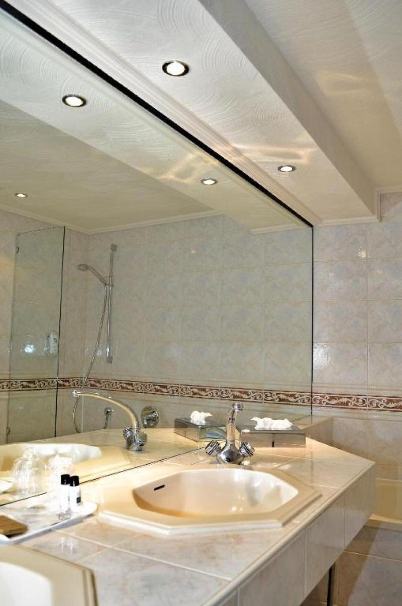 Hotel Horchem - Oda