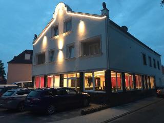 Hotel Sophia fotoÄŸrafÄ±
