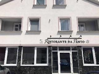 Hotel Sophia fotoÄŸrafÄ±