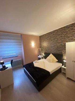 Hotel Sophia fotoÄŸrafÄ±