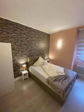 Hotel Sophia fotoÄŸrafÄ±
