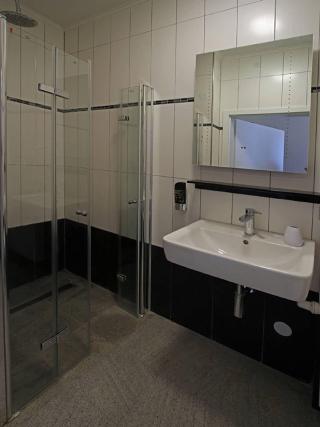 Hotel Sophia fotoÄŸrafÄ±