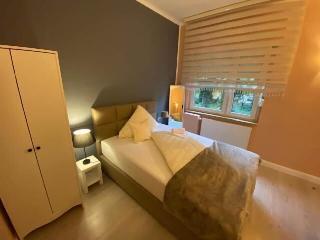 Hotel Sophia fotoÄŸrafÄ±