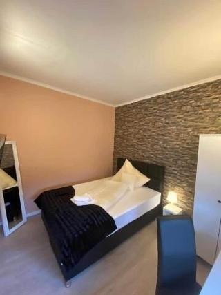 Hotel Sophia fotoÄŸrafÄ±