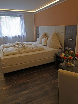 Hotel Sophia fotoÄŸrafÄ±
