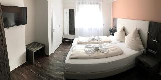 Hotel Sophia fotoÄŸrafÄ±