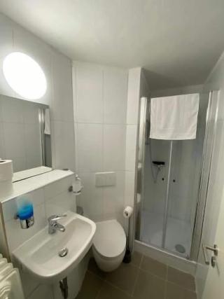 Hotel Sophia fotoÄŸrafÄ±
