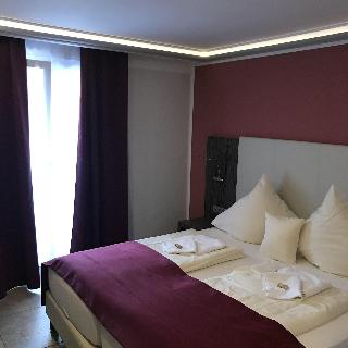Hotel Sophia fotoÄŸrafÄ±