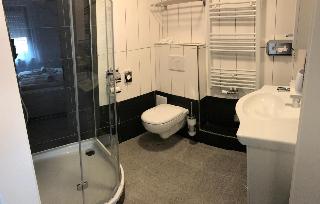 Hotel Sophia fotoÄŸrafÄ±
