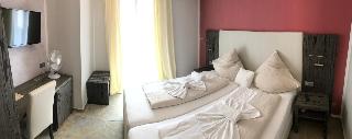 Hotel Sophia fotoÄŸrafÄ±