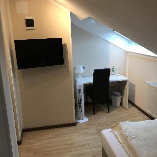 Hotel Sophia fotoÄŸrafÄ±