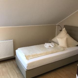 Hotel Sophia fotoÄŸrafÄ±