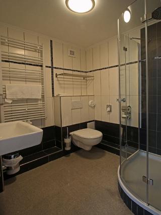Hotel Sophia fotoÄŸrafÄ±