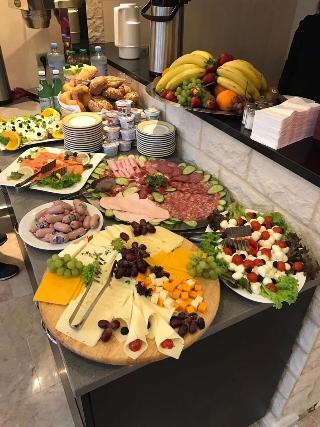 Hotel Sophia fotoÄŸrafÄ±