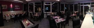 Hotel Sophia fotoÄŸrafÄ±
