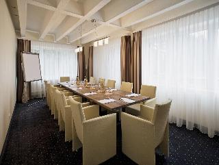 Hotel Silicium fotoÄŸrafÄ±
