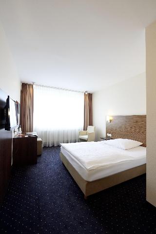 Hotel Silicium fotoÄŸrafÄ±