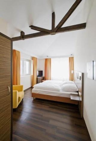 Hotel Silicium fotoÄŸrafÄ±