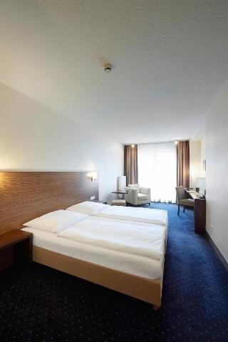 Hotel Silicium fotoÄŸrafÄ±
