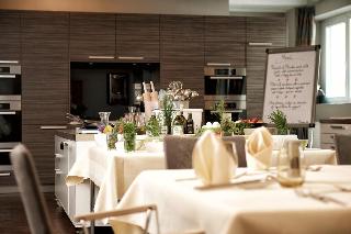 Hotel Silicium fotoÄŸrafÄ±