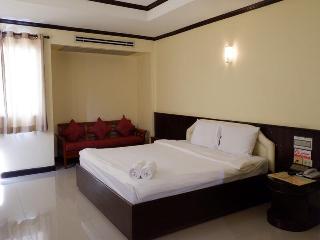 Auychai Grand Hotel fotoÄŸrafÄ±