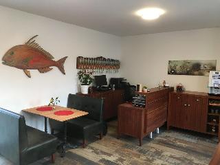 Boutique Hotel Fährhaus fotoÄŸrafÄ±