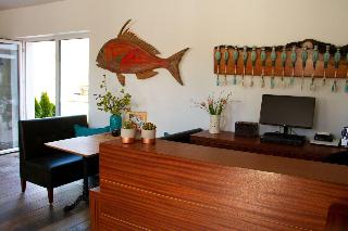 Boutique Hotel Fährhaus fotoÄŸrafÄ±
