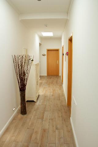 Boutique Hotel Fährhaus fotoÄŸrafÄ±
