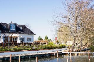 Boutique Hotel Fährhaus fotoÄŸrafÄ±