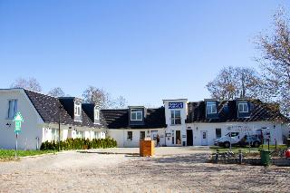 Boutique Hotel Fährhaus fotoÄŸrafÄ±