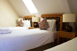 Boutique Hotel Fährhaus fotoÄŸrafÄ±