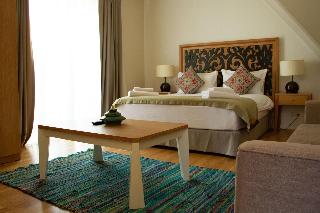 Boutique Hotel Fährhaus fotoÄŸrafÄ±