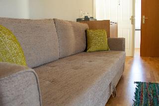 Boutique Hotel Fährhaus fotoÄŸrafÄ±